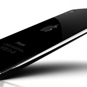 iPhone 5 liquidmetal NAK (14)