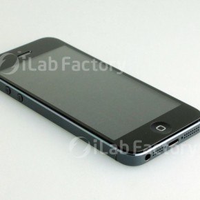 iphone 5 Prototyp (13)