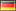 iPhone 5 Deutschland